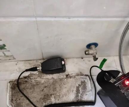 绥江屋顶漏水维修公司分享下卫生间漏水的危害及解决方法